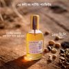Formula One Man The Bold Aromatic Spirit 100 mL