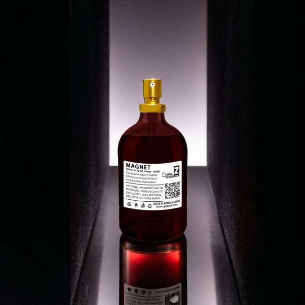 MAGNET  100ml - Image 4