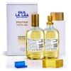 GUL E LALA PAKISTAN Perfume100ml